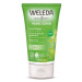 Weleda - Březový sprchový peeling Peelingy na nohy 150 ml unisex