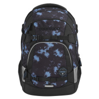 Coocazoo MATE 30 l Midnight Dust