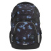 Coocazoo MATE 30 l Midnight Dust