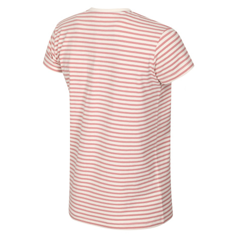 Maloja Distelfalter Bloom W T-shirt W Ženy - Trička Maloja