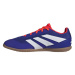 Boty adidas Predator Club Sala IN M IF6403