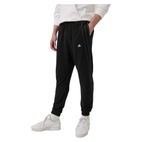 Kalhoty adidas Trvl 3S Pant HE2265
