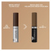 L’Oréal Paris Infaillible Brows gel na obočí odstín 3.0 Brunette 4,9 ml