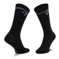Sada 2 párů pánských vysokých ponožek Converse