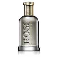 Hugo Boss BOSS Bottled parfémovaná voda pro muže 100 ml