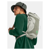 Batoh Under Armour Flex Trail Backpack - zelená