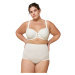 Triumph 10205990 Wild Rose Sensation WP kolor:00gz-silk white