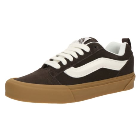 Tenisky 'Knu Skool' Vans