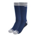 OXFORD ponožky voděodolné (modré