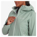 Dámská bunda Montane Womens Phase Lite Jacket pale sage