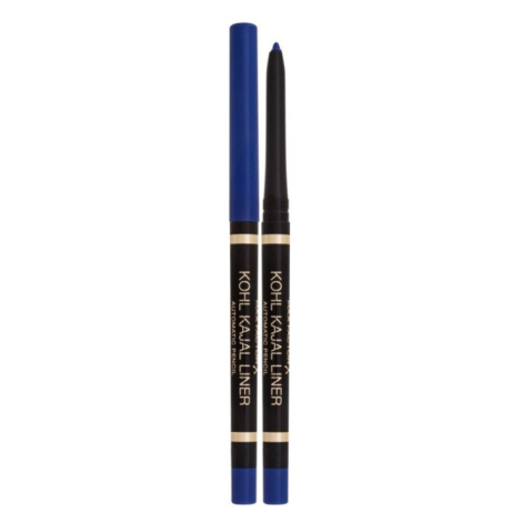 MAX FACTOR Masterpiece Kohl Kajal Liner 002 Azure tužka na oči 0,35 g