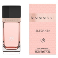 Bugatti Eleganza - EDP 60 ml
