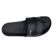 Aress XIQ Pánské pantofle, černá, velikost