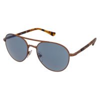 Persol PO2477S 110456