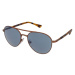 Persol PO2477S 110456