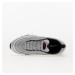 Nike W Air Max 97 Metallic Silver/ Varsity Red-White-Black