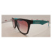 BLIZZARD-Sun glasses PC4064-005 grey matt, barevná