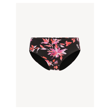 Bikiny – kalhotky růžová Tamaris