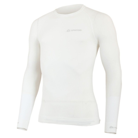 Lasting Man MARBY-0180 - bílá XXL/3XL