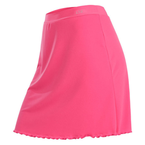 Litex Dámská sukně 5E013 růžová
