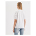 T-Shirt Selected Femme