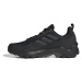 adidas TERREX EASTRAIL 2