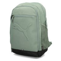 Puma PUMA Buzz Backpack