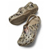 Pánské boty Crocs CLASSIC REALTREE khaki