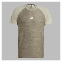 adidas GYM+ 3S TEE