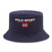 Klobouk Polo Ralph Lauren