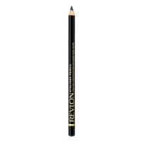 Revlon Eyeliner Pencil  tužka na oči - 01 Black 1,49g