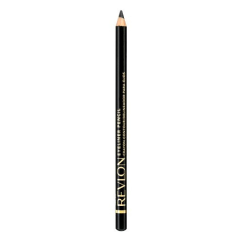 Revlon Eyeliner Pencil  tužka na oči - 01 Black 1,49g Revlon Professional