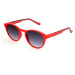 Sluneční brýle Adidas AOR028-053000 - Pánské
