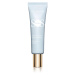 Clarins SOS Primer podkladová báze pod make-up odstín Matifying 30 ml