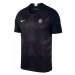 Pánský fotbalový dres Nike F.C. M AO0666-010