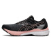 Asics GT 2000 10 W 1012B045021