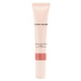 Laura Mercier Hydratační tvářenka (Tinted Moisturizer Blush) 15 ml Southbound