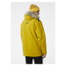 Helly Hansen REINE PARKA Pánská zimní bunda US 53630_340