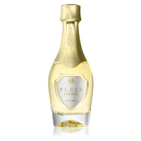 Philipp Plein Fatale parfémovaná voda pro ženy 50 ml