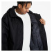 Nike ﻿Sportswear Solo Swoosh Puffer Jacket ﻿Black/ White