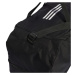 Tiro Duffel BC L HS9744 - Adidas