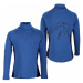 Sportovní triko Anniek QHP, dětské, blue