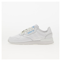 adidas Treziod 2 Ftw White/ Dash Grey/ Grey Three