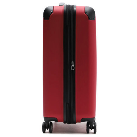 Střední kufr Travelite