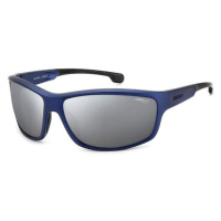 Carrera Ducati CARDUC002/S TZQ/T4 - ONE SIZE (68)