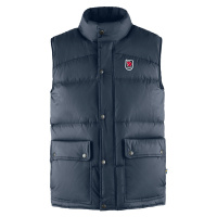 Pánská péřová vesta Fjällräven Expedition Down Lite Vest