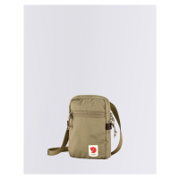 Fjällräven High Coast Pocket 221 Clay