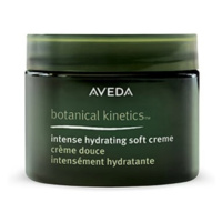 Aveda Intenzivně hydratační pleťový krém Botanical Kinetics (Intense Hydrating Soft Creme) 50 ml