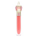 Jeffree Star Cosmetics The Gloss Lipgloss I am the Boss Lesk Na Rty 4.5 ml