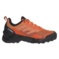 Adidas Eastrail 20 Hiking Oranžová